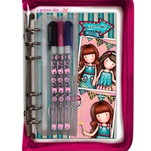 Σετ γραφικη υλη Sadoro