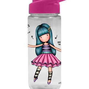 Παγουρινο Sadoro