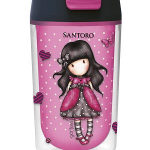 Ποτηρι πλαστικο Sadoro