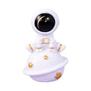 Κουμπαρας αστροναυτης