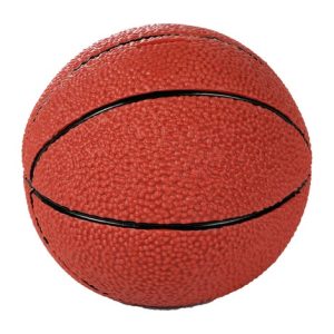 κουμπαρα μπαλα μπασκετ