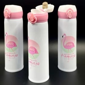 παγουρινο flamingo