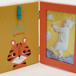 ξυλινη κορνιζα λιονταρακι