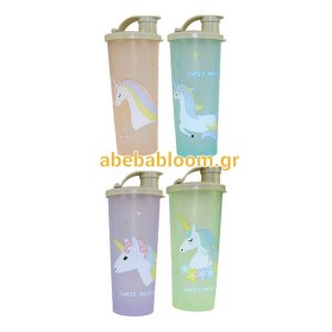 ποτηρι πλαστικο