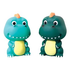 κουμπαρας δεινοσαυρακι