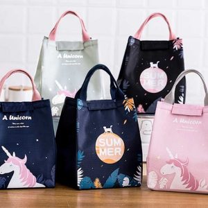 lunch box παιδικα