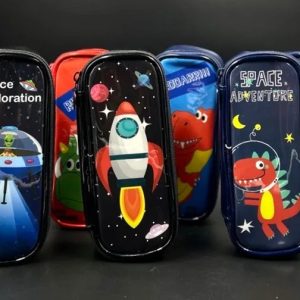 υφασματινη κασετινα