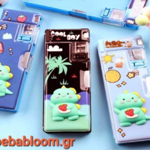 σχολικη κασετινα