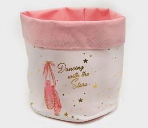 υφασματινο κασπω