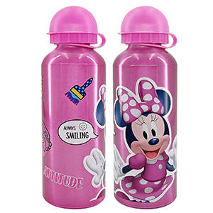 παγουρινο minnie mouse