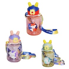 παιδικο παγουρινο με αυτακια